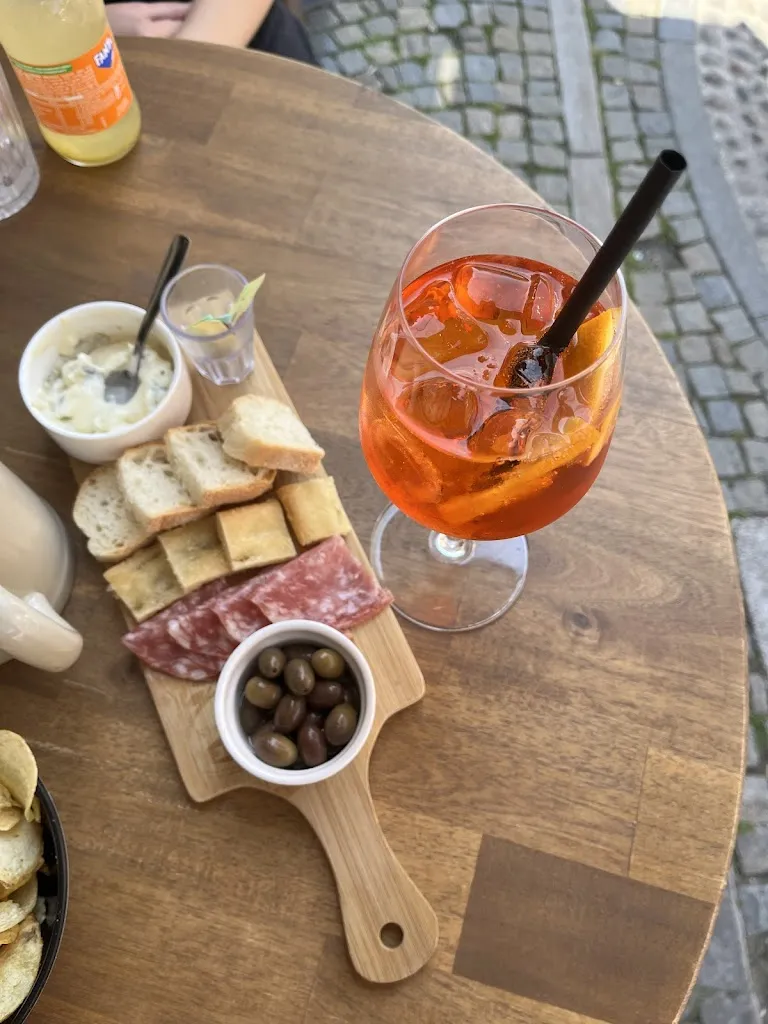 BIRRERIA AUDINER_Limone Piemonte_slider_image_1