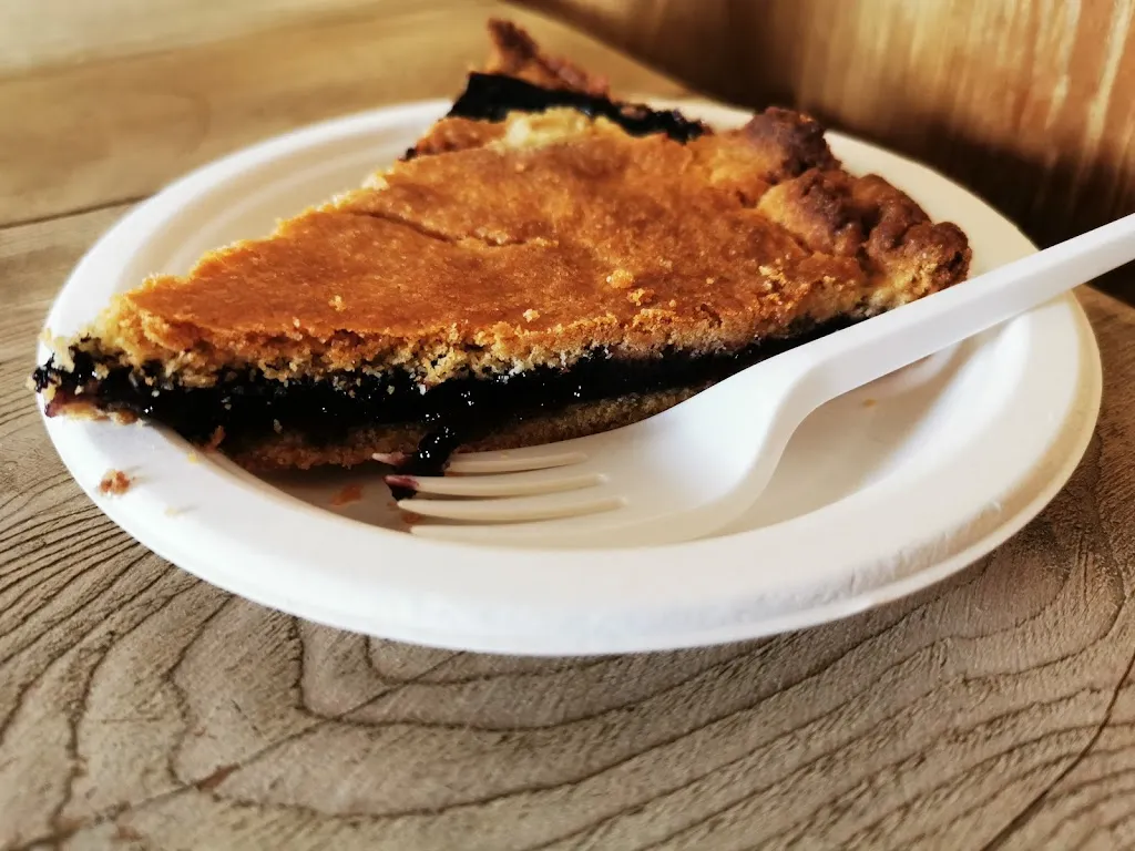 Menu_Bar Baita Sole Punta Buffe_Limone Piemonte_image_1