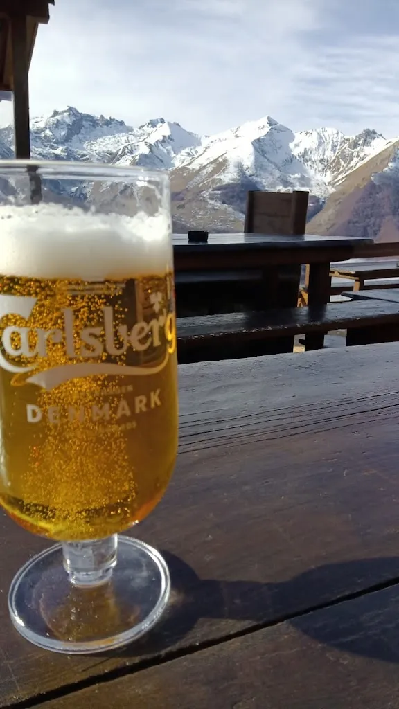 Menu_Bar Baita Sole Punta Buffe_Limone Piemonte_image_2