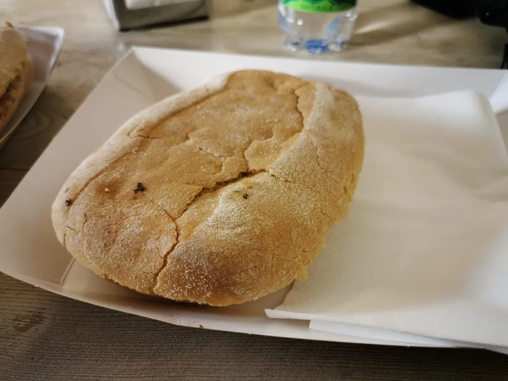 Menu_Bar Baita Sole Punta Buffe_Limone Piemonte_image_3