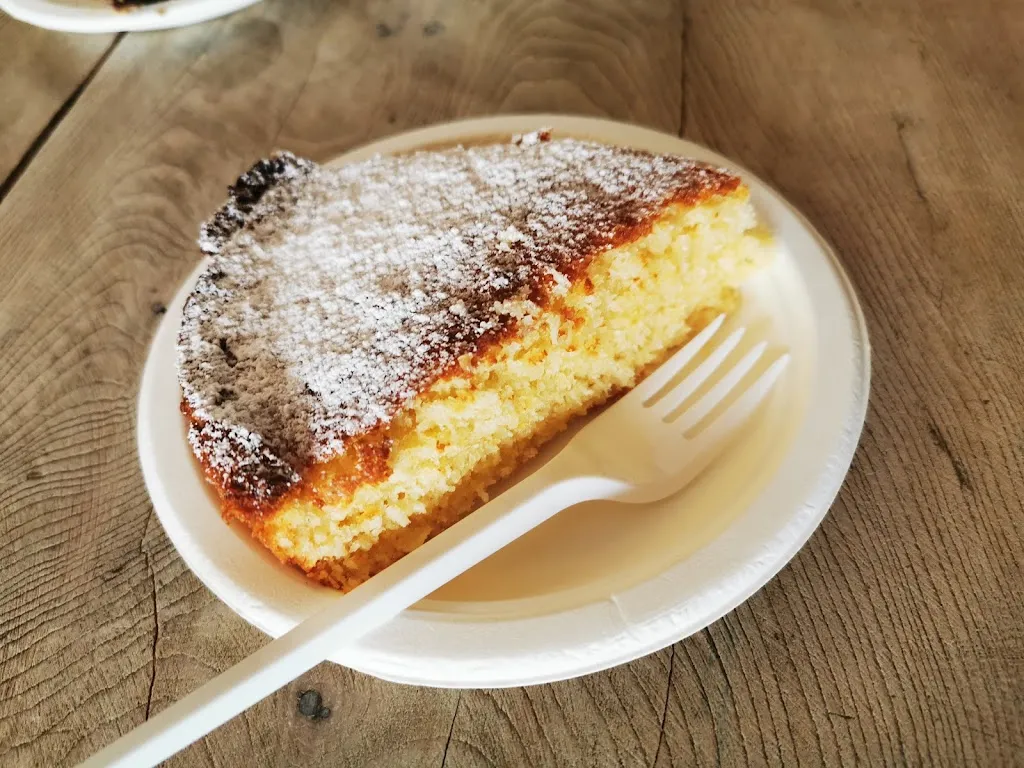 Menu_Bar Baita Sole Punta Buffe_Limone Piemonte_image_5