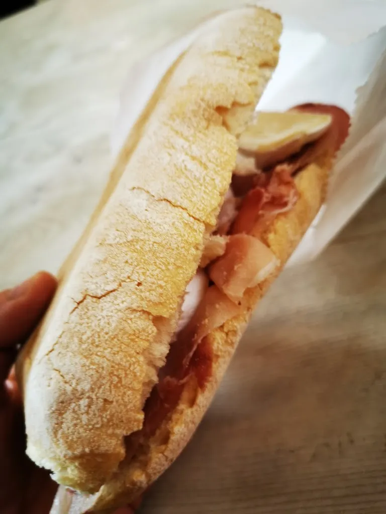 Menu_Bar Baita Sole Punta Buffe_Limone Piemonte_image_6