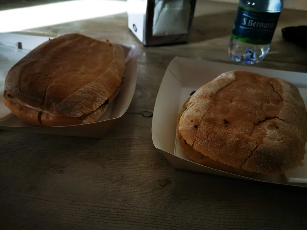 Menu_Bar Baita Sole Punta Buffe_Limone Piemonte_image_7