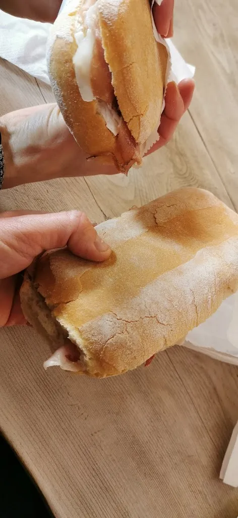 Menu_Bar Baita Sole Punta Buffe_Limone Piemonte_image_8