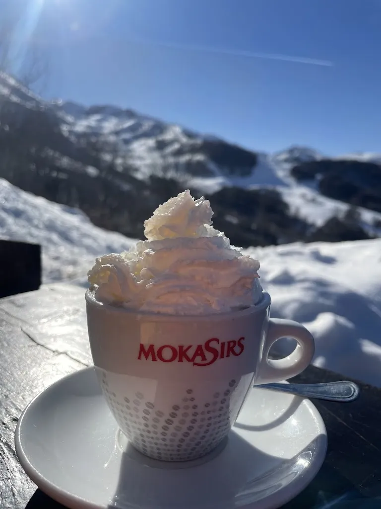 Menu_Bar Baita Sole Punta Buffe_Limone Piemonte_image_9