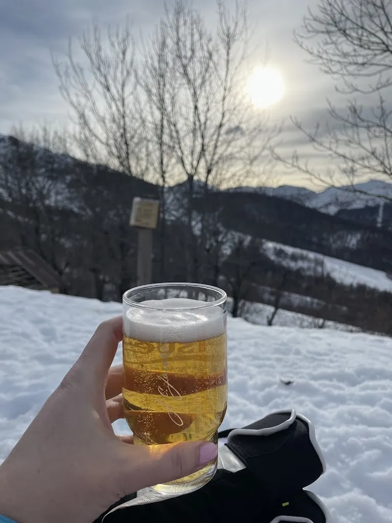 Anna Pototska_Bar Baita Sole Punta Buffe_Limone Piemonte_review