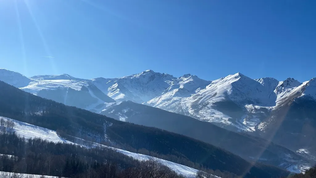 Bar Baita Sole Punta Buffe_Limone Piemonte_slider_image_3