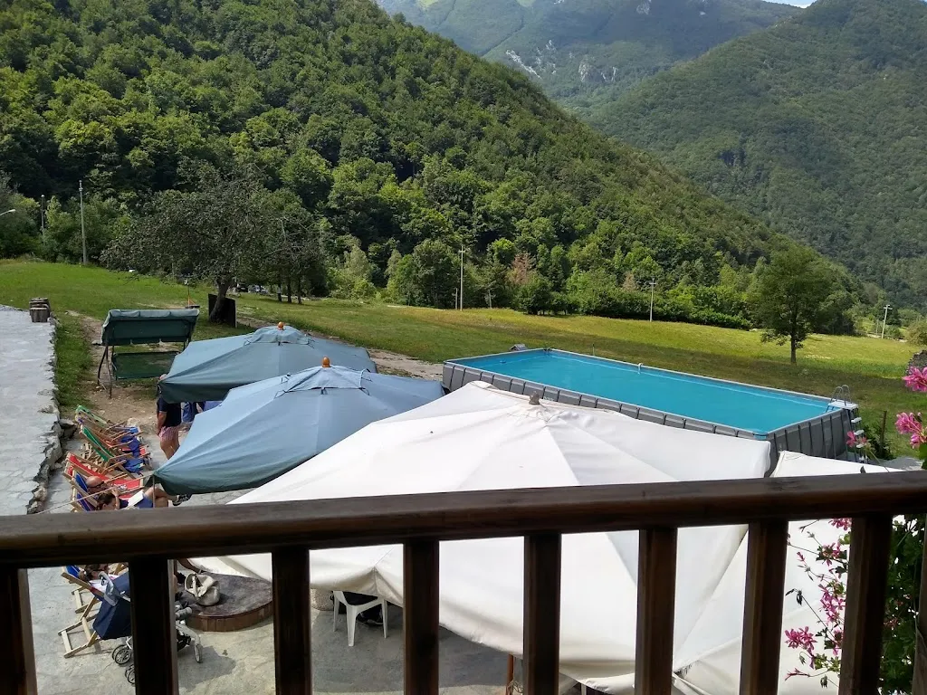 Osteria Agriturismo Il Girasole_Limone Piemonte_slider_image_2