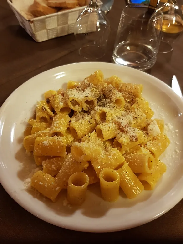 Osteria Agriturismo Il Girasole_Limone Piemonte_slider_image_3