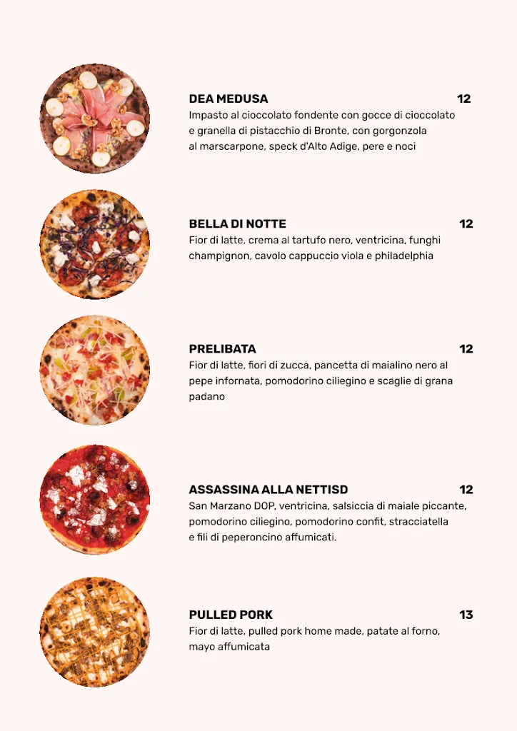 Menu_NettisD_Conversano_immagine_1
