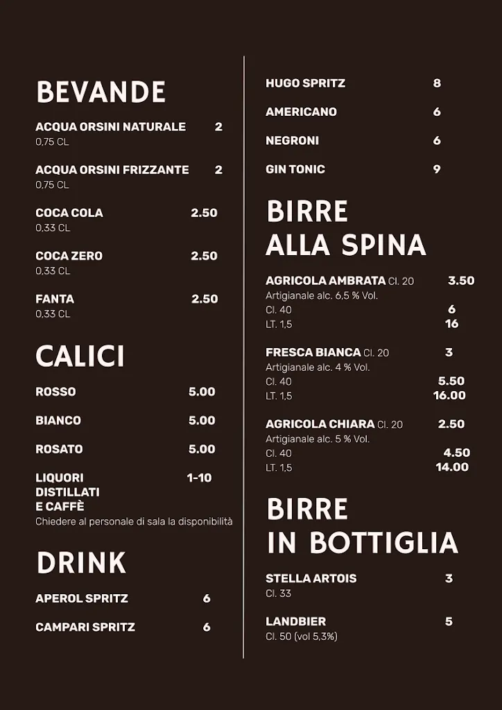 Menu_NettisD_Conversano_immagine_2