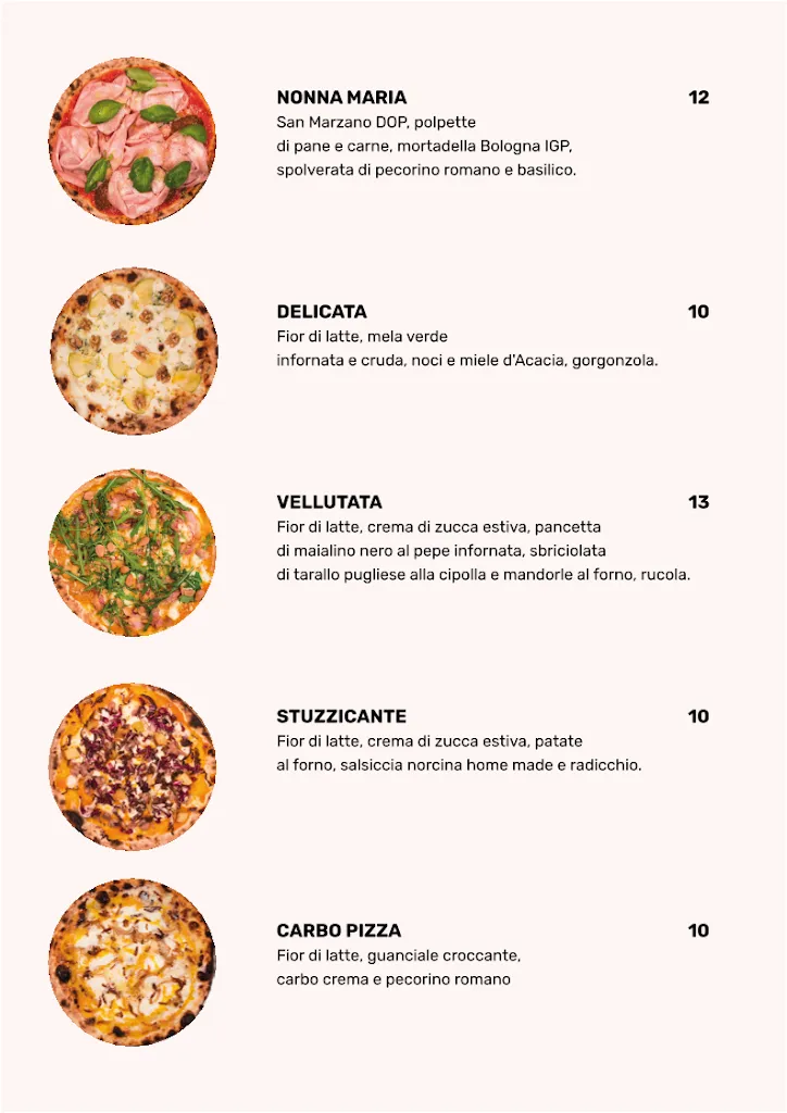 Menu_NettisD_Conversano_immagine_3