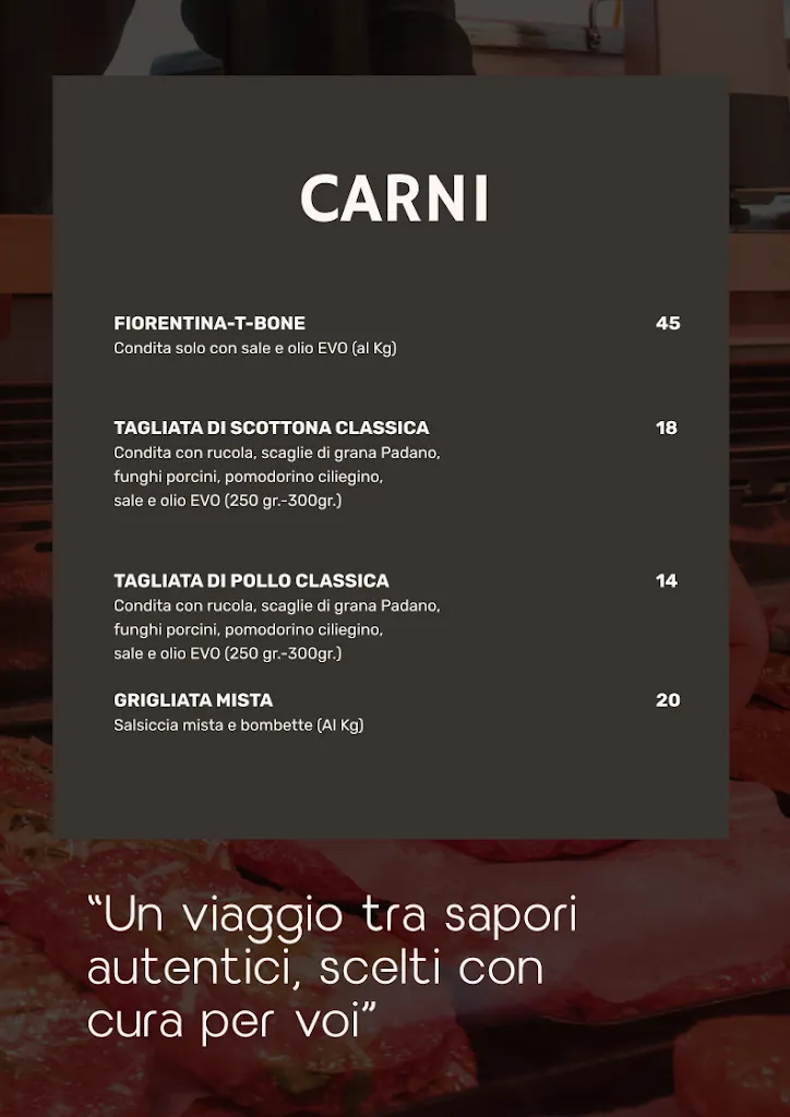 Menu_NettisD_Conversano_immagine_4