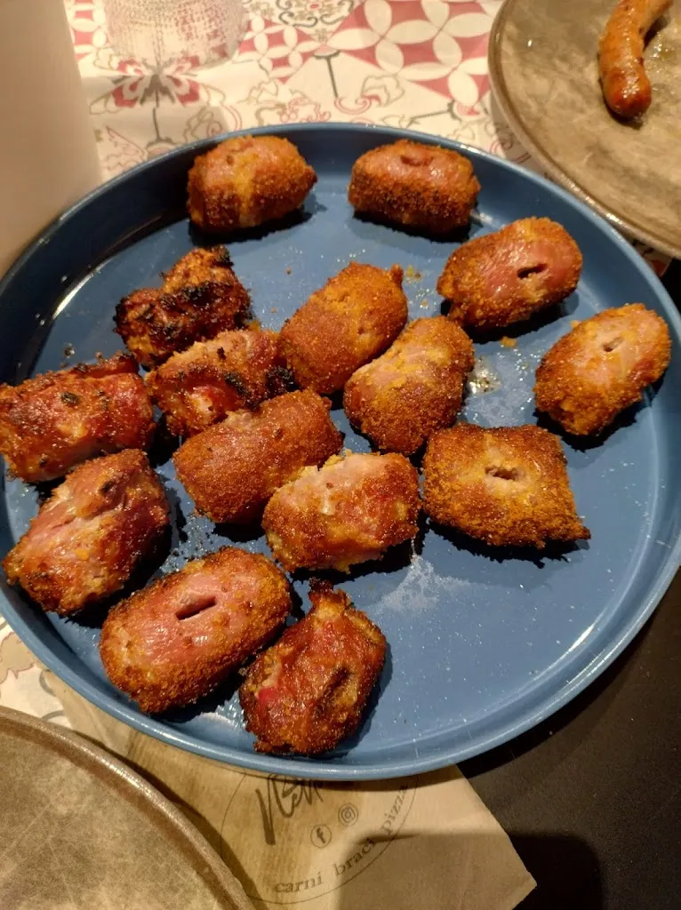 Menu_NettisD_Conversano_immagine_5