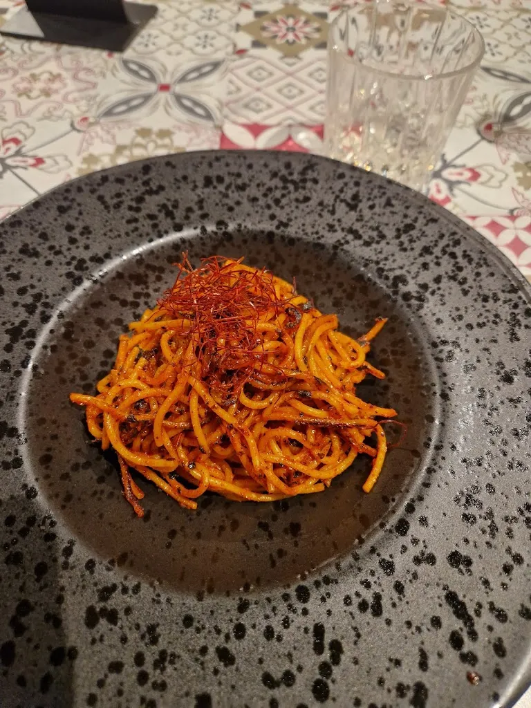 Menu_NettisD_Conversano_immagine_6