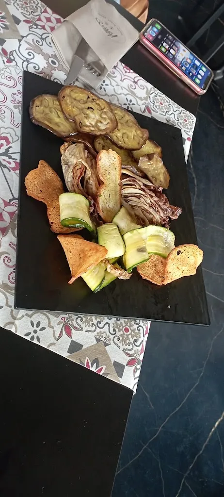 Menu_NettisD_Conversano_immagine_7