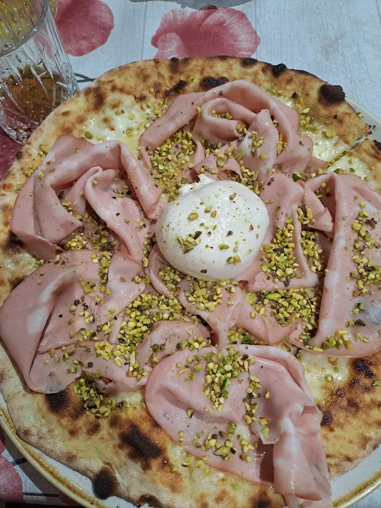 Menu_NettisD_Conversano_immagine_8