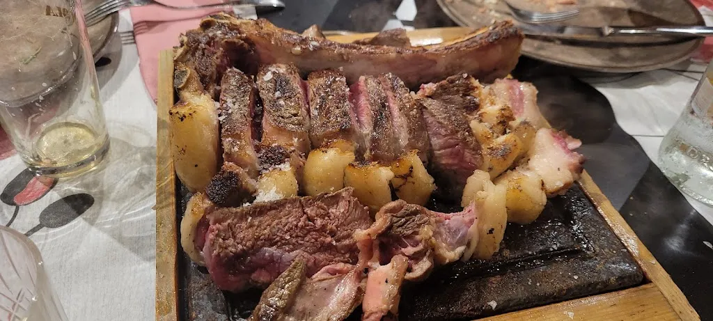 Menu_NettisD_Conversano_immagine_9