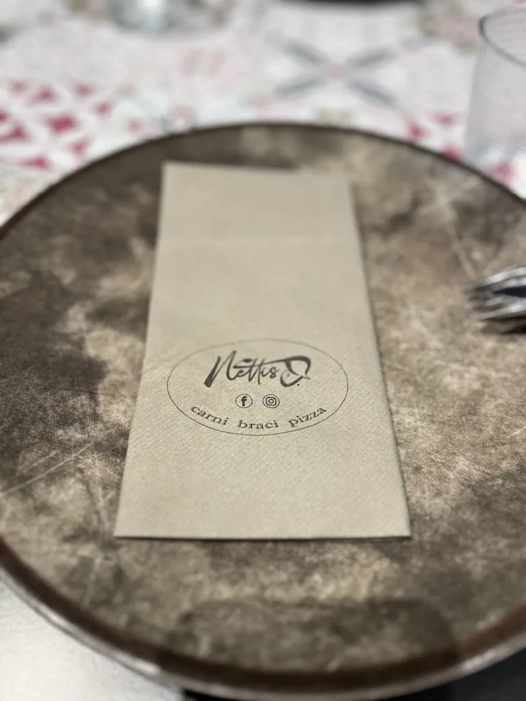 Marina D'Alessio_NettisD_Conversano_recensione