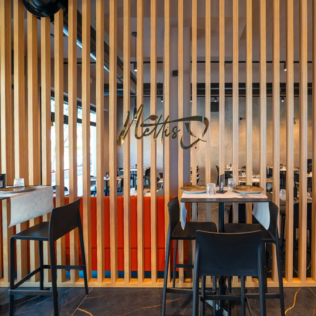 NettisD_Conversano_slider_image_1