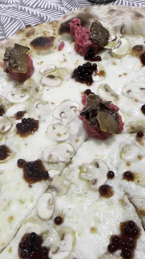 NettisD_Conversano_slider_image_2