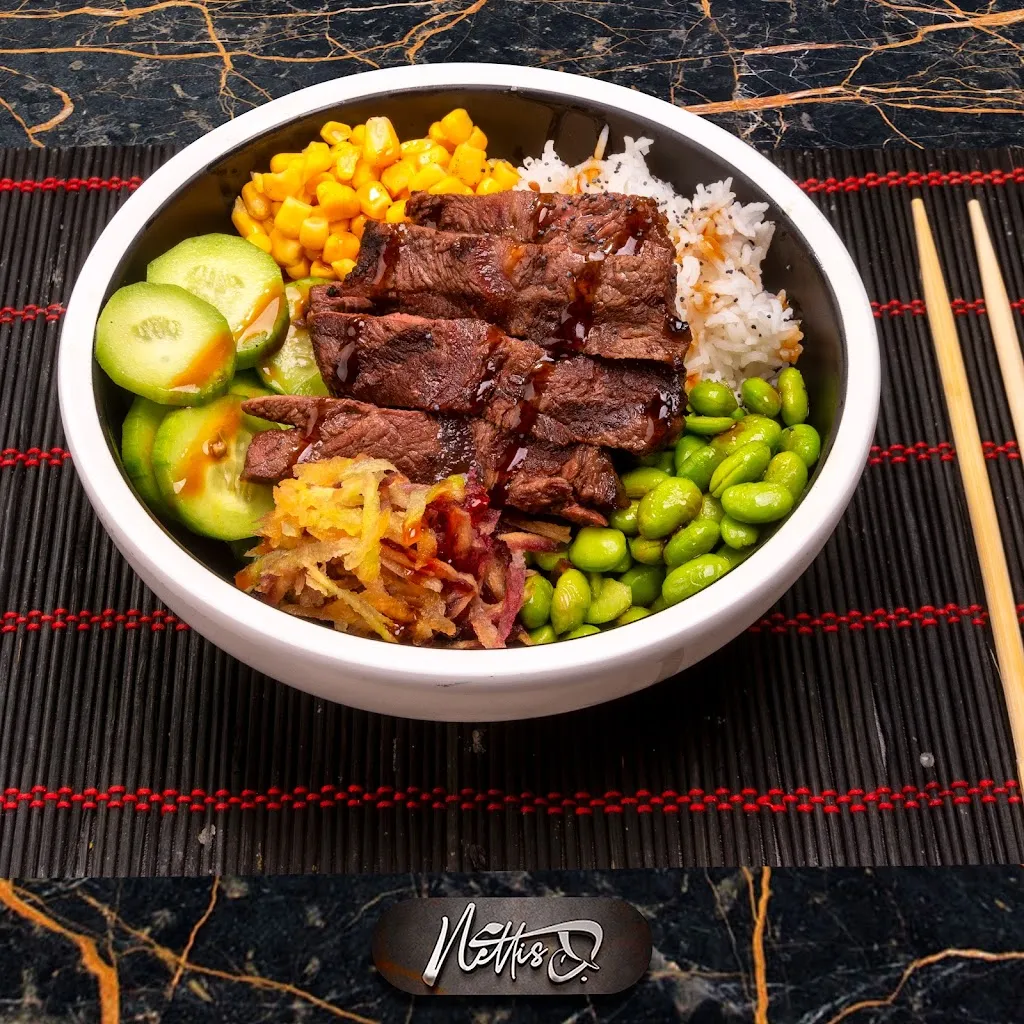 NettisD_Conversano_slider_image_3