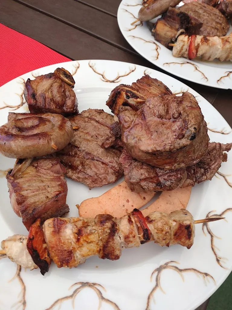 Menu_Bragard Restorant_Limone Piemonte_image_4