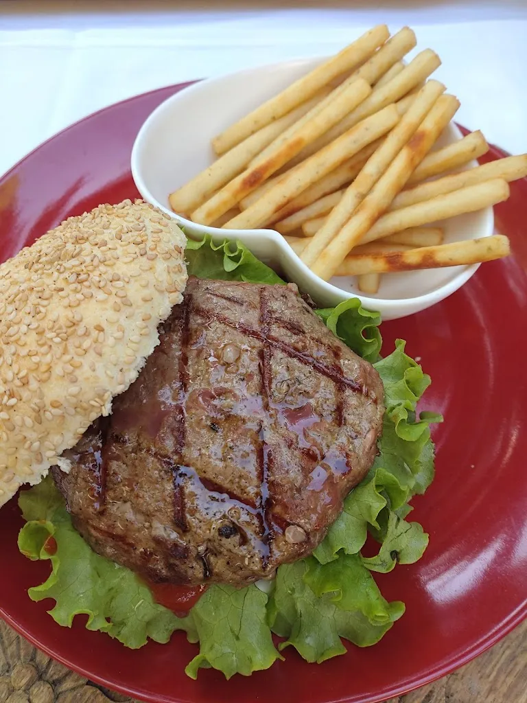 Menu_Bragard Restorant_Limone Piemonte_image_5