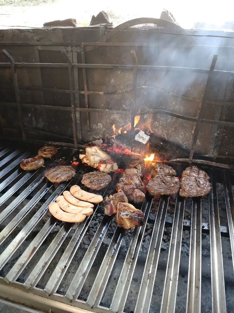 Menu_Bragard Restorant_Limone Piemonte_image_6