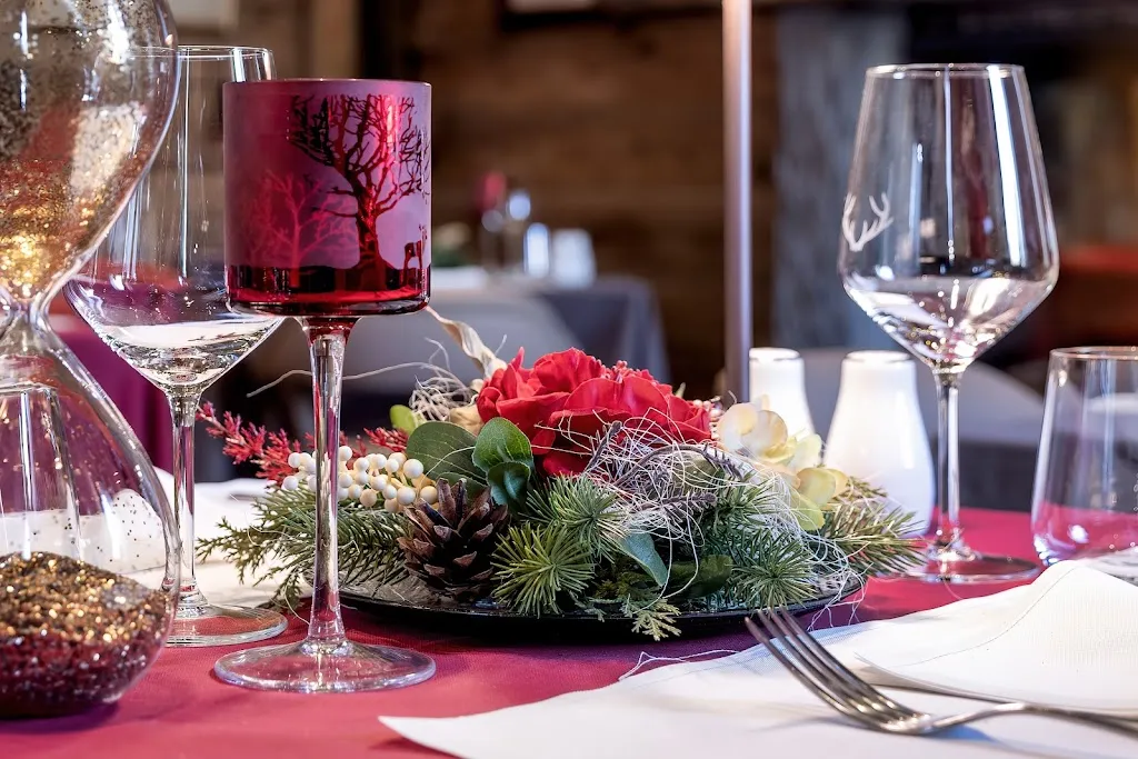 Menu_Bragard Restorant_Limone Piemonte_image_7