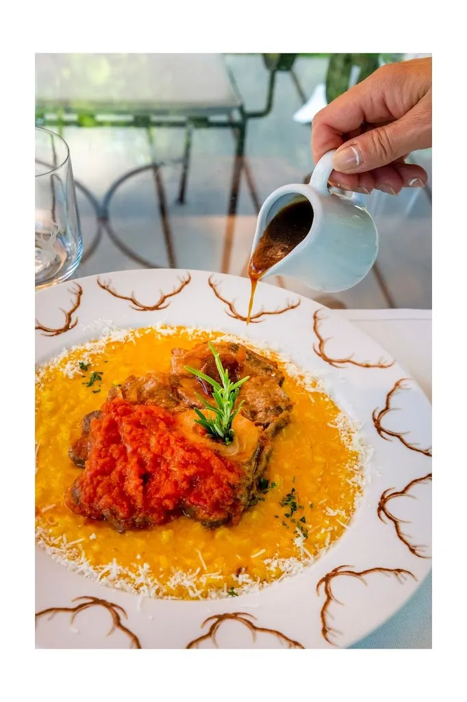 Menu_Bragard Restorant_Limone Piemonte_image_8