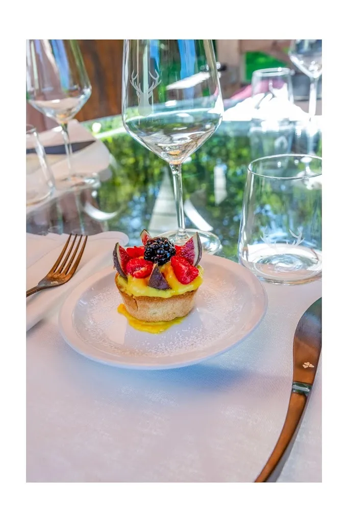 Menu_Bragard Restorant_Limone Piemonte_image_9