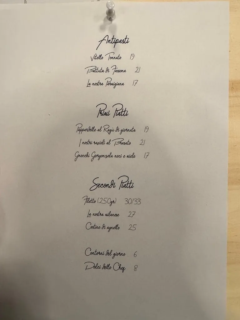 Menu_Gzero club_Limone Piemonte_image_1