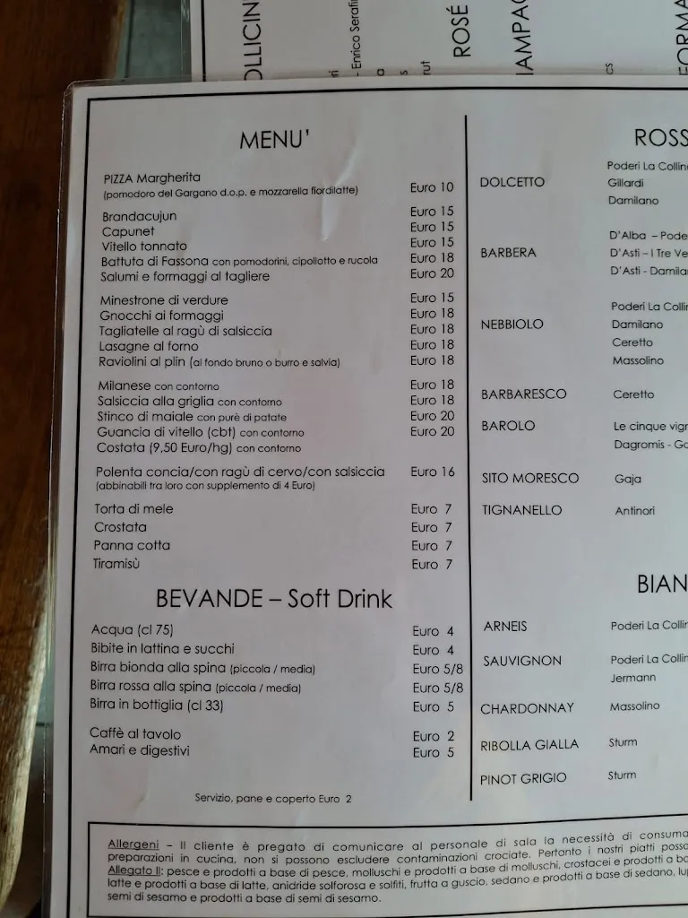Menu_Baita 2000_Limone Piemonte_image_1
