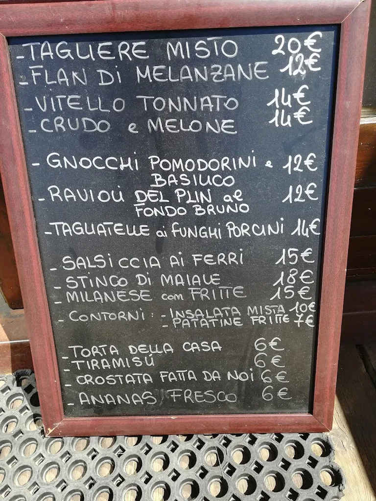 Menu_Baita 2000_Limone Piemonte_image_2