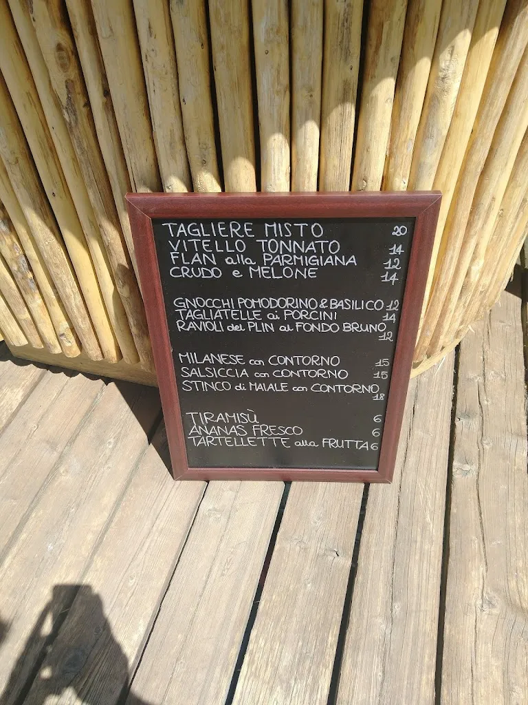 Menu_Baita 2000_Limone Piemonte_image_3