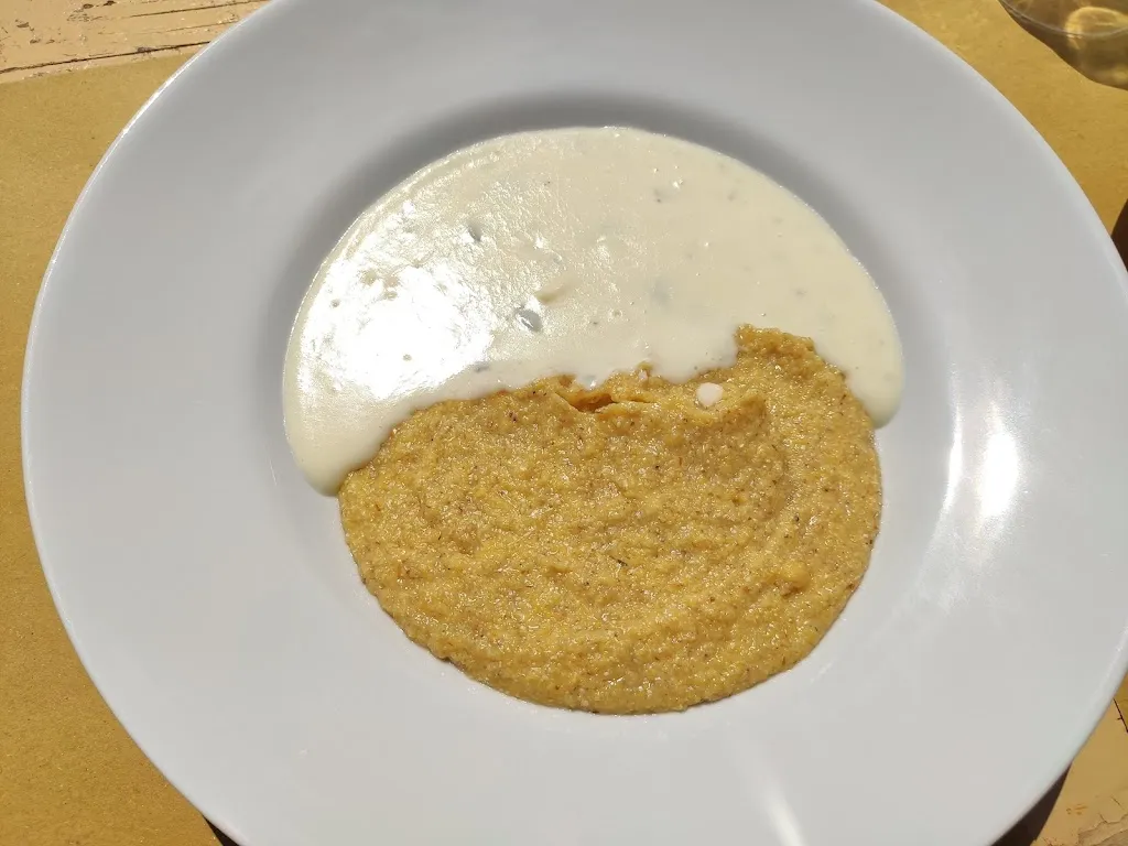 Menu_Baita 2000_Limone Piemonte_image_4