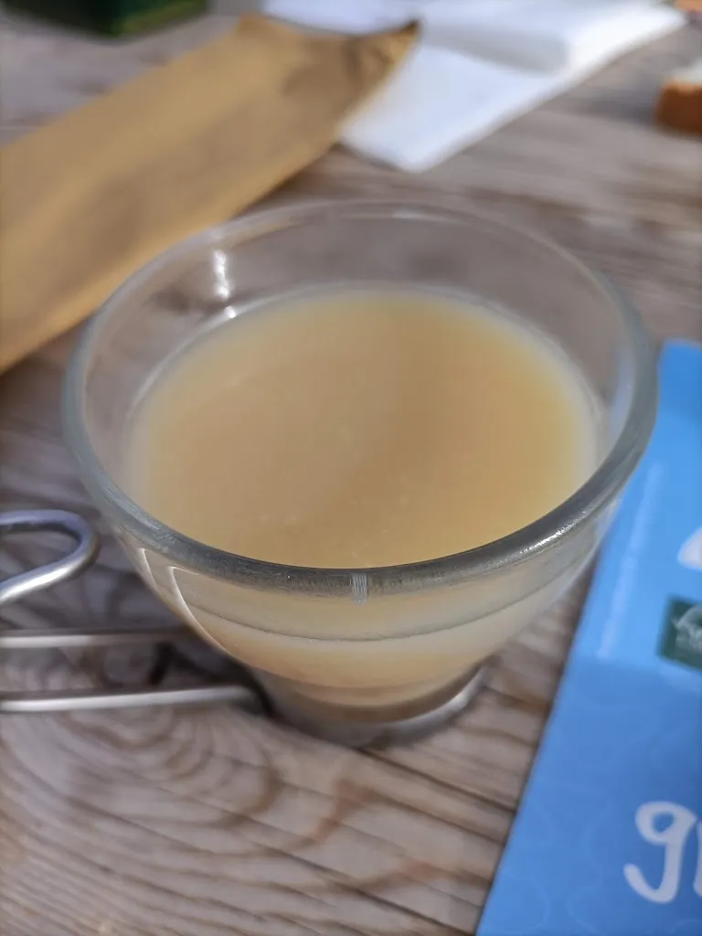 Menu_Baita 2000_Limone Piemonte_image_5