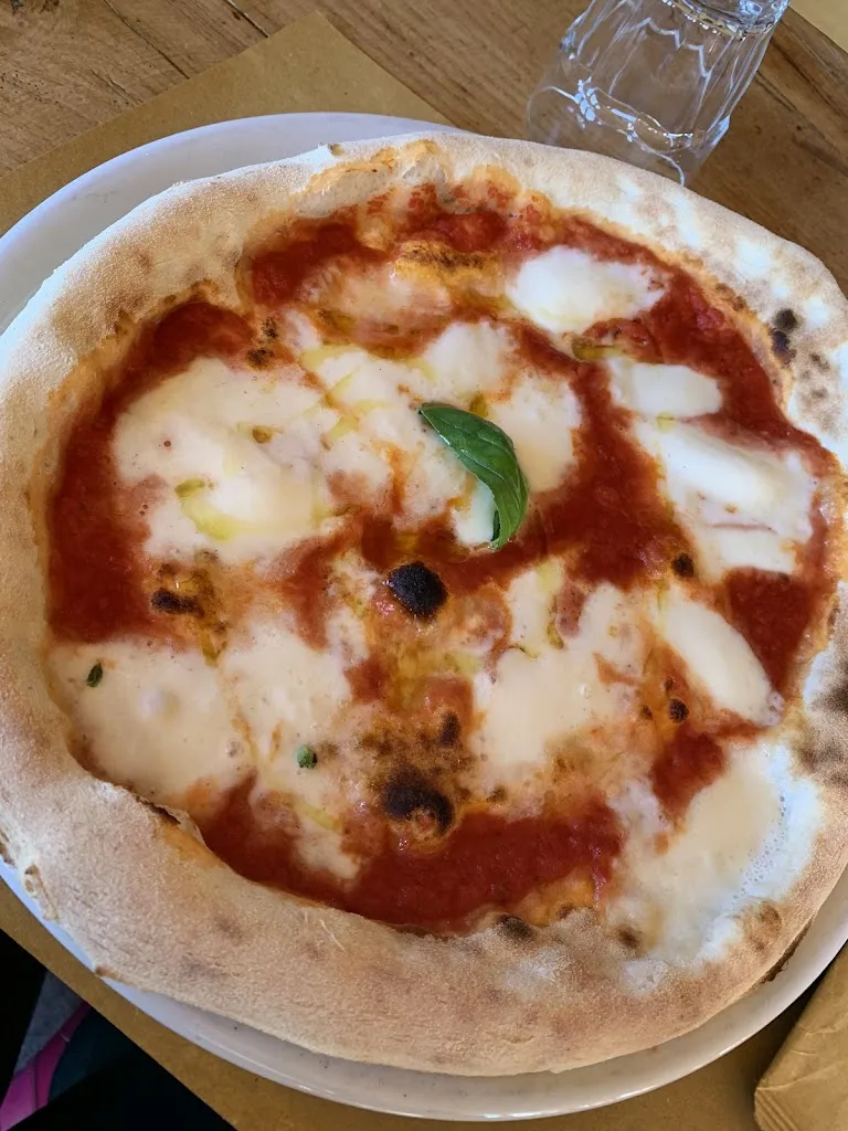 Menu_Baita 2000_Limone Piemonte_image_6