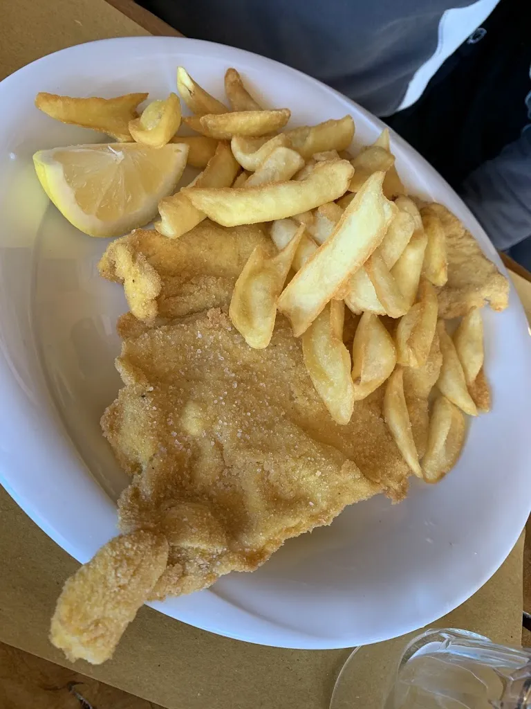 Menu_Baita 2000_Limone Piemonte_image_7