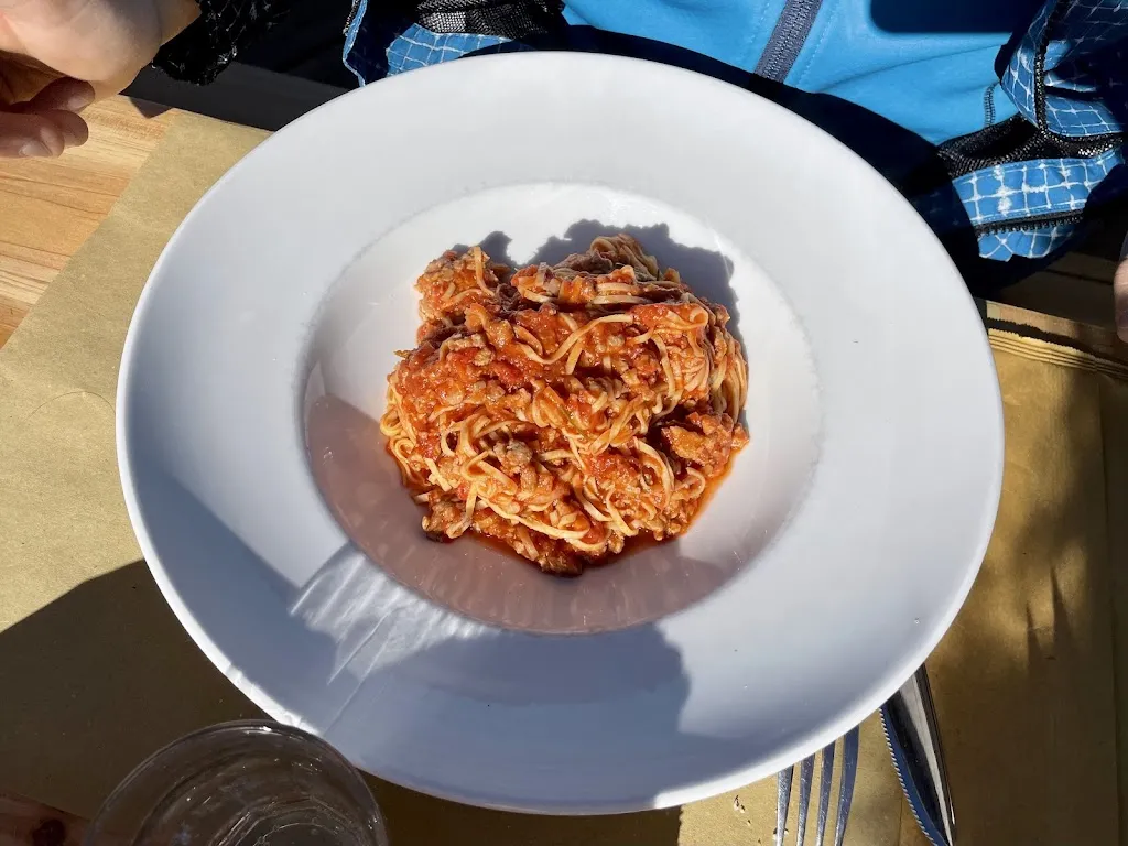 Menu_Baita 2000_Limone Piemonte_image_8