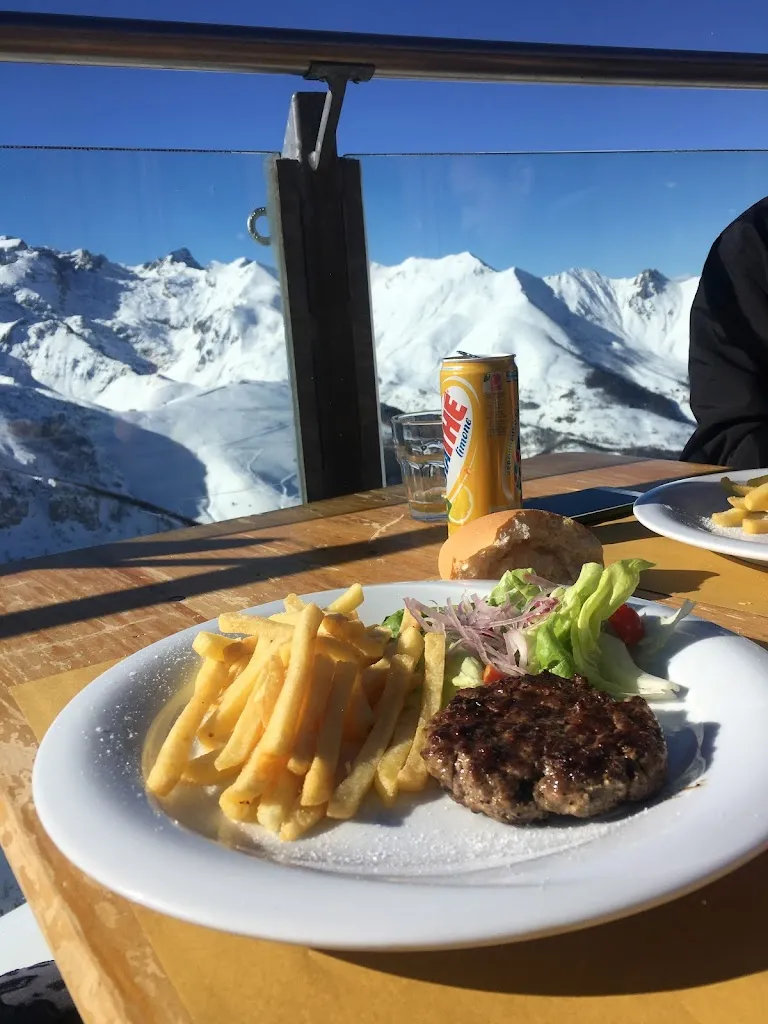 Menu_Baita 2000_Limone Piemonte_image_9