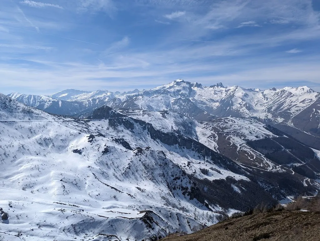 Massimo Cilloni, PMP_Baita 2000_Limone Piemonte_review