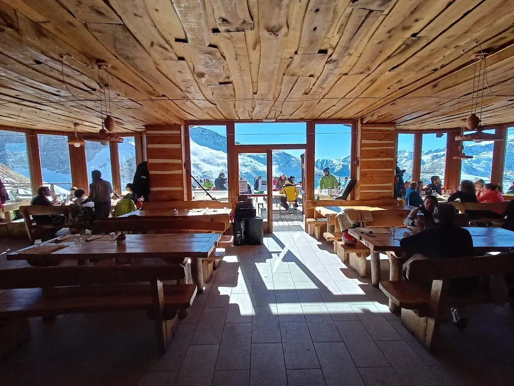 Baita 2000_Limone Piemonte_slider_image_1