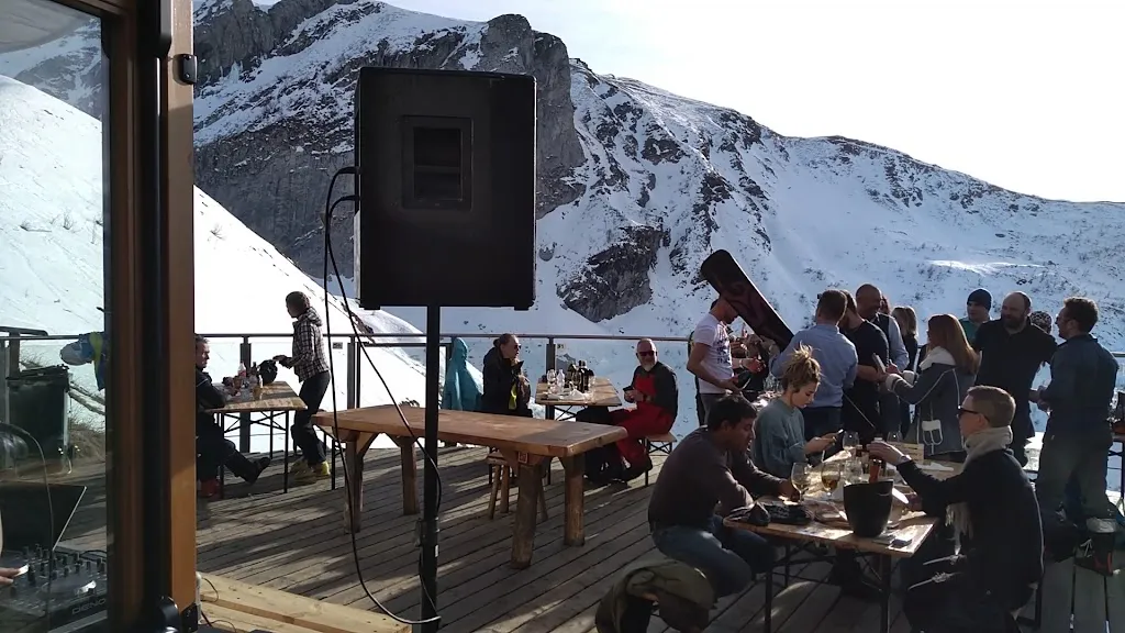 Baita 2000_Limone Piemonte_slider_image_2