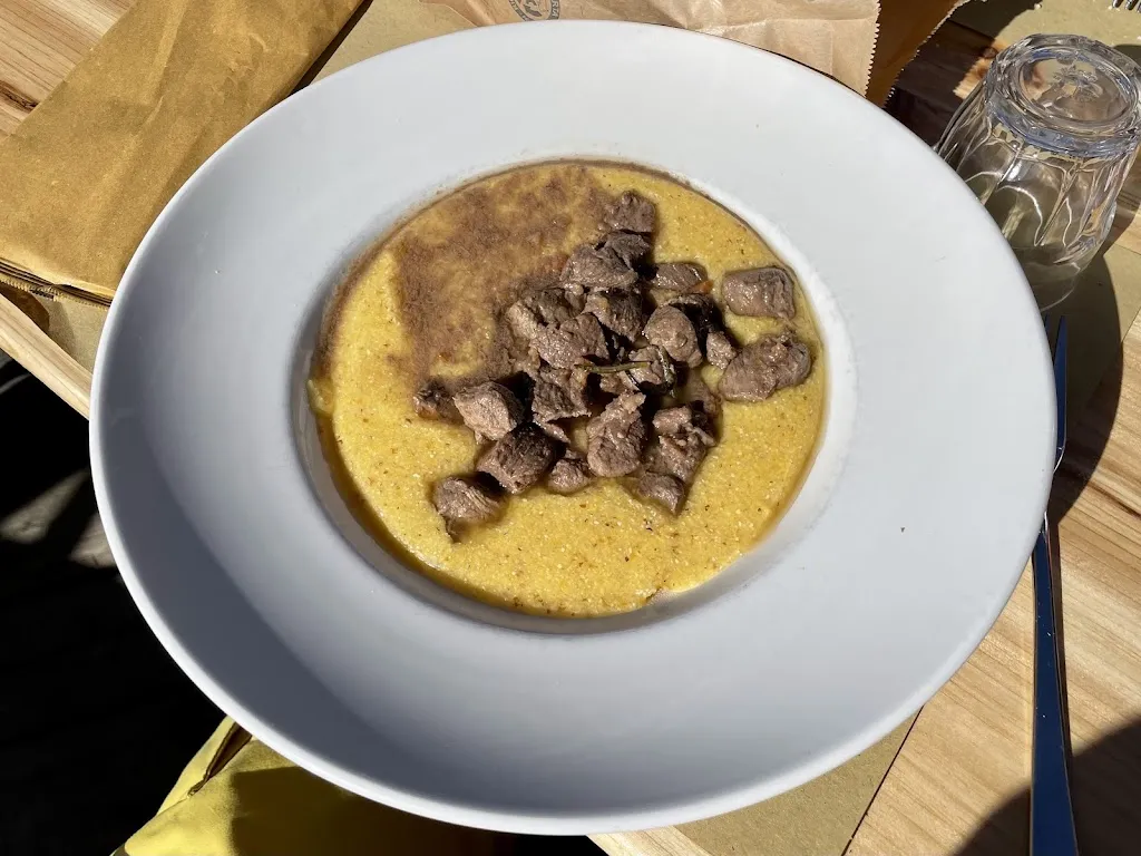 Baita 2000_Limone Piemonte_slider_image_3