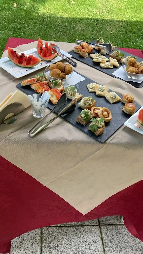 Menu_Restaurant du Grand hôtel Principe_Limone Piemonte_image_4