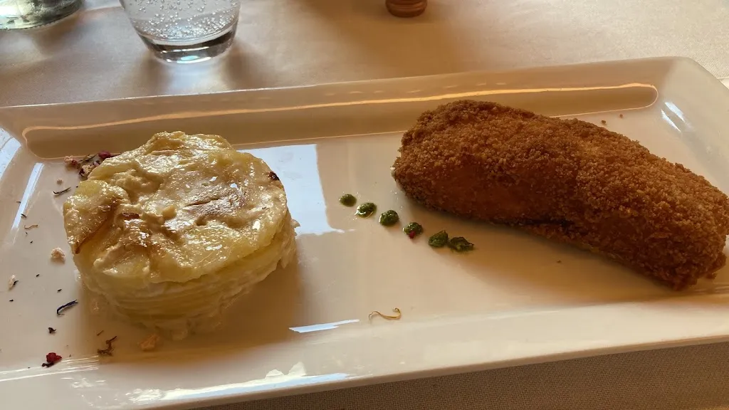 Menu_Restaurant du Grand hôtel Principe_Limone Piemonte_image_6