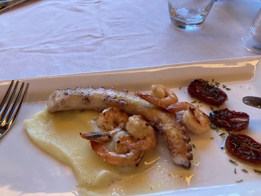 Menu_Restaurant du Grand hôtel Principe_Limone Piemonte_image_7