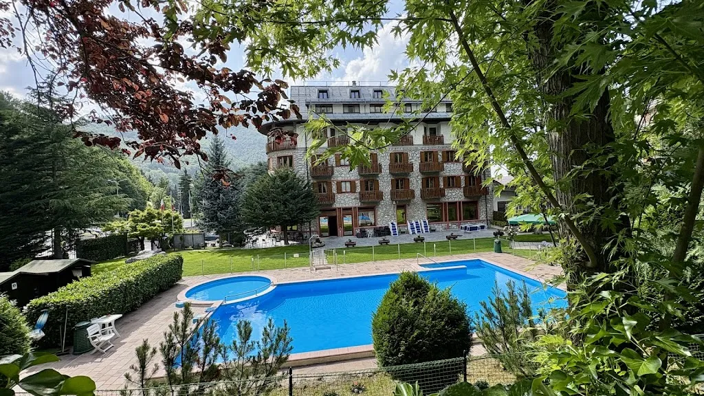 Restaurant du Grand hôtel Principe_Limone Piemonte_slider_image_2